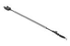 Cable Pull, door release TOPRAN 117 460