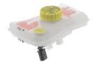 Fluid Reservoir, brake fluid TOPRAN 119 779