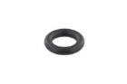 Seal Ring, thermal switch TOPRAN 116 584