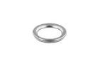 Seal Ring, oil drain plug TOPRAN 116 802