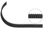 Timing Belt TOPRAN 110 051