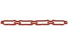 Gasket, intake manifold TOPRAN 116 423