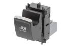 Switch, window regulator TOPRAN 120 222