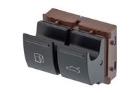 Switch, tailgate release TOPRAN 115 115