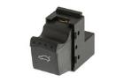 Switch, tailgate release TOPRAN 116 214