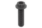 Pulley Bolt TOPRAN 109 329