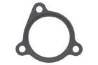 Gasket, EGR valve TOPRAN 122 180