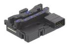 Steering Angle Sensor TOPRAN 115 503