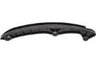 Guide, timing chain TOPRAN 113 782