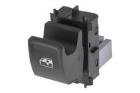 Switch, window regulator TOPRAN 118 095