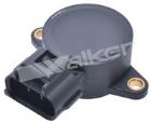 Sensor, throttle position WALKER PRODUCTS 200-1423