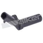 RPM Sensor, automatic transmission WALKER PRODUCTS 240-1120
