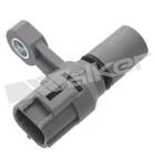RPM Sensor, automatic transmission WALKER PRODUCTS 240-1122