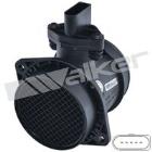 Mass Air Flow Sensor WALKER PRODUCTS 245-1285