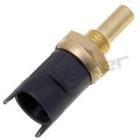 Sensor, coolant temperature WALKER PRODUCTS 211-1053