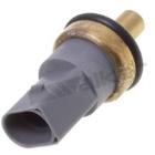 Sensor, coolant temperature WALKER PRODUCTS 211-1056