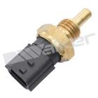 Sensor, coolant temperature WALKER PRODUCTS 211-1081