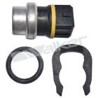 Sensor, coolant temperature WALKER PRODUCTS 211-1112