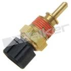 Sensor, coolant temperature WALKER PRODUCTS 211-1120