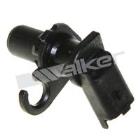 Sensor, crankshaft pulse WALKER PRODUCTS 235-1546