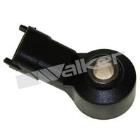 Knock Sensor WALKER PRODUCTS 242-1074