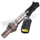 Oxygen Sensor WALKER PRODUCTS 250-24771