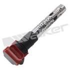 Ignition Coil WALKER PRODUCTS 921-2182