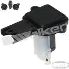 Mass Air Flow Sensor WALKER PRODUCTS 245-1290