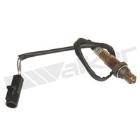 Oxygen Sensor WALKER PRODUCTS 350-34539