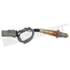 Oxygen Sensor WALKER PRODUCTS 350-34998