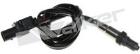 Oxygen Sensor WALKER PRODUCTS 350-35002