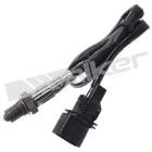 Oxygen Sensor WALKER PRODUCTS 350-35008