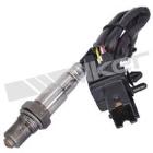 Oxygen Sensor WALKER PRODUCTS 350-35009