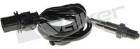 Oxygen Sensor WALKER PRODUCTS 350-35011