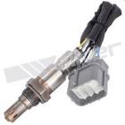 Oxygen Sensor WALKER PRODUCTS 350-35023