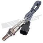 Oxygen Sensor WALKER PRODUCTS 350-35026