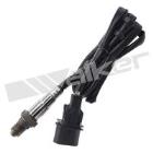 Oxygen Sensor WALKER PRODUCTS 350-35029