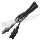 Oxygen Sensor WALKER PRODUCTS 350-35039