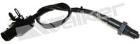 Oxygen Sensor WALKER PRODUCTS 350-35040