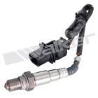 Oxygen Sensor WALKER PRODUCTS 350-35046