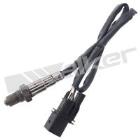 Oxygen Sensor WALKER PRODUCTS 350-35047