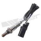 Oxygen Sensor WALKER PRODUCTS 350-35049