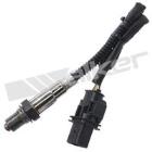 Oxygen Sensor WALKER PRODUCTS 350-35053
