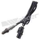 Oxygen Sensor WALKER PRODUCTS 350-35054