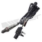 Oxygen Sensor WALKER PRODUCTS 350-35056