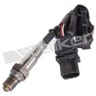Oxygen Sensor WALKER PRODUCTS 350-35064