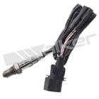 Oxygen Sensor WALKER PRODUCTS 350-35073
