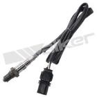 Oxygen Sensor WALKER PRODUCTS 350-35078