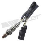 Oxygen Sensor WALKER PRODUCTS 350-35097