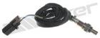 Oxygen Sensor WALKER PRODUCTS 350-35098
